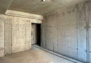 1-к квартира, вторичка, 48м2, 10/16 этаж