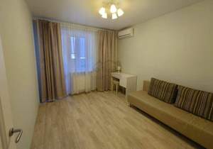 3-к квартира, вторичка, 74м2, 18/20 этаж