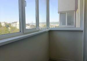 1-к квартира, вторичка, 30м2, 8/25 этаж