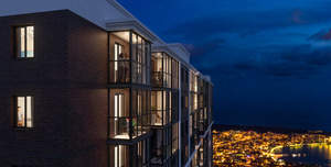 3-к квартира, вторичка, 78м2, 11/20 этаж