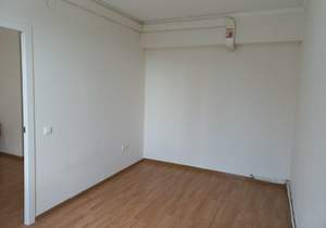 2-к квартира, вторичка, 48м2, 2/4 этаж