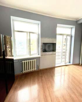 1-к квартира, вторичка, 47м2, 3/9 этаж