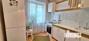 1-к квартира, вторичка, 36м2, 5/9 этаж