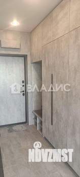 Студия квартира, вторичка, 21м2, 14/23 этаж