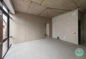 1-к квартира, вторичка, 39м2, 2/4 этаж