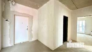 3-к квартира, сданный дом, 138м2, 5/5 этаж