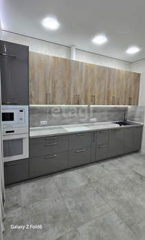 Фото квартиры на продажу (3)