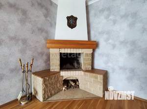 3-к квартира, вторичка, 108м2, 10/10 этаж