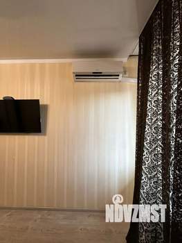 2-к квартира, вторичка, 67м2, 1/5 этаж