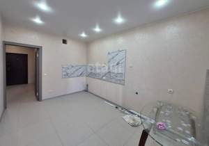 1-к квартира, вторичка, 39м2, 12/16 этаж