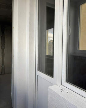 1-к квартира, вторичка, 45м2, 15/16 этаж