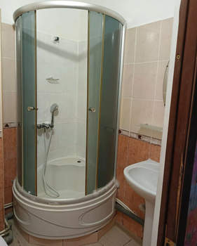 1-к квартира, вторичка, 35м2, 2/9 этаж