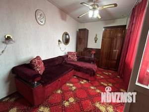 2-к квартира, вторичка, 49м2, 7/9 этаж