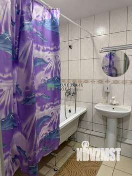 Студия квартира, вторичка, 373м2, 6/16 этаж