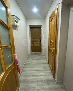 Фото квартиры на продажу (8)