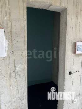 2-к квартира, вторичка, 82м2, 18/20 этаж