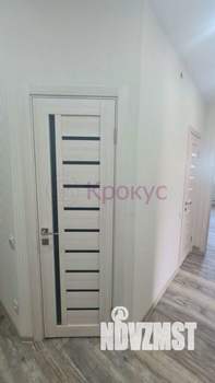 2-к квартира, вторичка, 60м2, 7/17 этаж