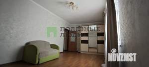 1-к квартира, вторичка, 47м2, 3/9 этаж