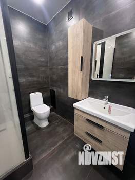 2-к квартира, вторичка, 61м2, 12/12 этаж