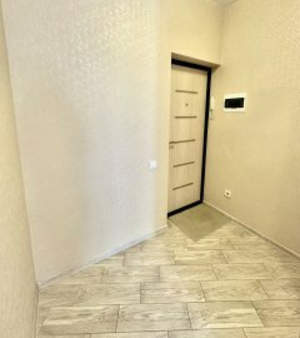 1-к квартира, вторичка, 46м2, 3/10 этаж