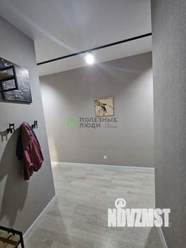 2-к квартира, вторичка, 89м2, 18/20 этаж