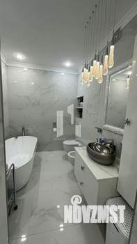 1-к квартира, вторичка, 60м2, 14/21 этаж