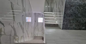 1-к квартира, вторичка, 42м2, 3/4 этаж