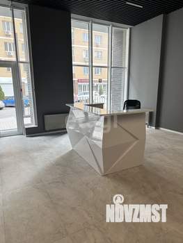 2-к квартира, вторичка, 54м2, 11/21 этаж