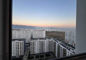 3-к квартира, вторичка, 84м2, 20/25 этаж