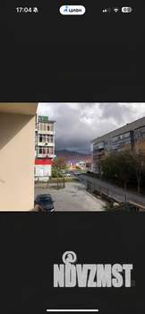 2-к квартира, вторичка, 52м2, 5/6 этаж