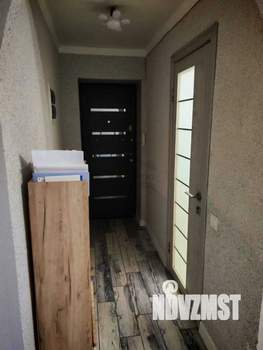 2-к квартира, вторичка, 46м2, 3/5 этаж