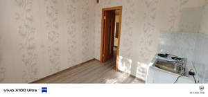 2-к квартира, вторичка, 48м2, 3/9 этаж