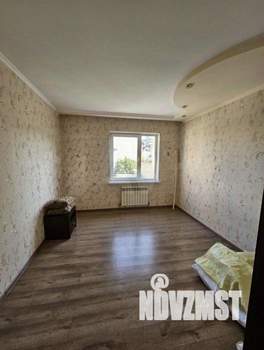 2-к квартира, вторичка, 85м2, 5/16 этаж