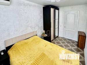 3-к квартира, вторичка, 53м2, 1/5 этаж