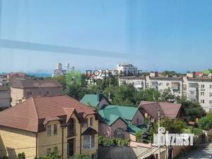 2-к квартира, вторичка, 88м2, 4/4 этаж