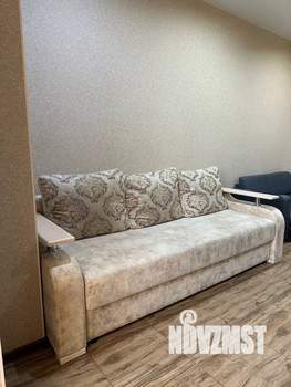 3-к квартира, вторичка, 93м2, 13/17 этаж