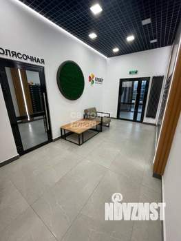 2-к квартира, сданный дом, 62м2, 22/24 этаж