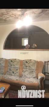 1-к квартира, вторичка, 30м2, 1/9 этаж