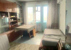 2-к квартира, вторичка, 46м2, 3/9 этаж