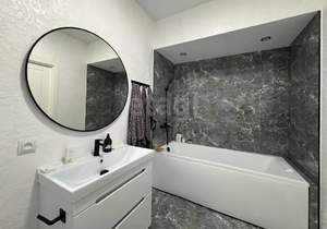 2-к квартира, вторичка, 54м2, 12/21 этаж