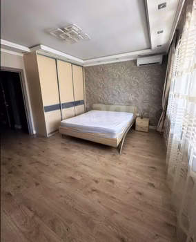 2-к квартира, вторичка, 67м2, 6/16 этаж