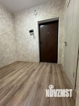 1-к квартира, вторичка, 30м2, 8/23 этаж