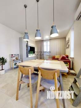 2-к квартира, вторичка, 50м2, 4/18 этаж
