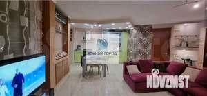 4-к квартира, вторичка, 82м2, 4/10 этаж