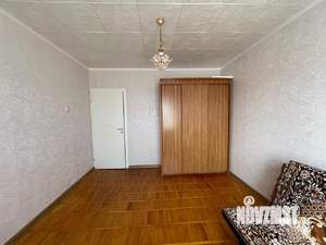 2-к квартира, вторичка, 54м2, 9/9 этаж