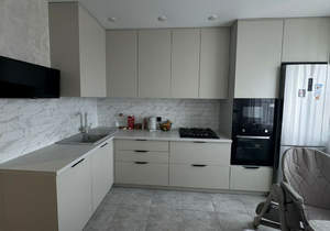 4-к квартира, вторичка, 96м2, 7/10 этаж