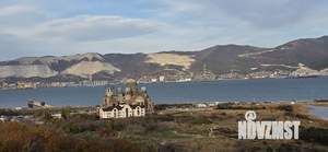 3-к квартира, вторичка, 92м2, 12/16 этаж