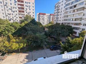 2-к квартира, вторичка, 64м2, 3/9 этаж