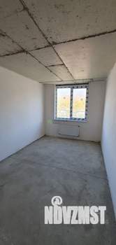 2-к квартира, вторичка, 54м2, 5/14 этаж