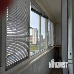 1-к квартира, вторичка, 35м2, 8/9 этаж